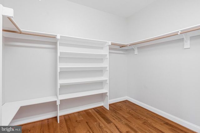 4029 GOSS RD, Fairfax, VA 22032