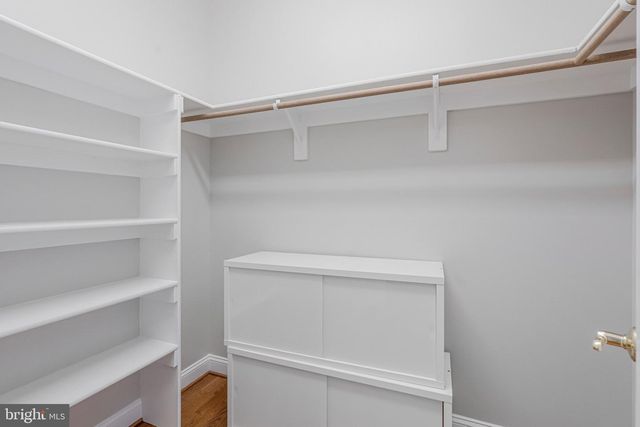 4029 GOSS RD, Fairfax, VA 22032