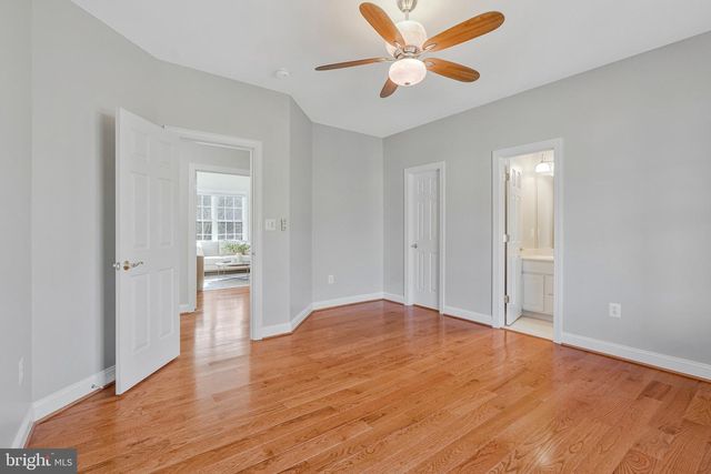 4029 GOSS RD, Fairfax, VA 22032