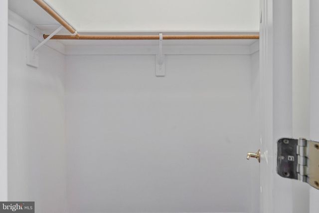 4029 GOSS RD, Fairfax, VA 22032