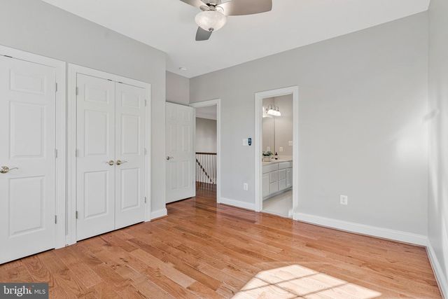 4029 GOSS RD, Fairfax, VA 22032