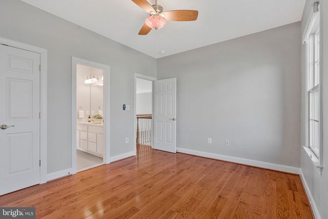 4029 GOSS RD, Fairfax, VA 22032