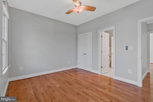 4029 GOSS RD, Fairfax, VA 22032