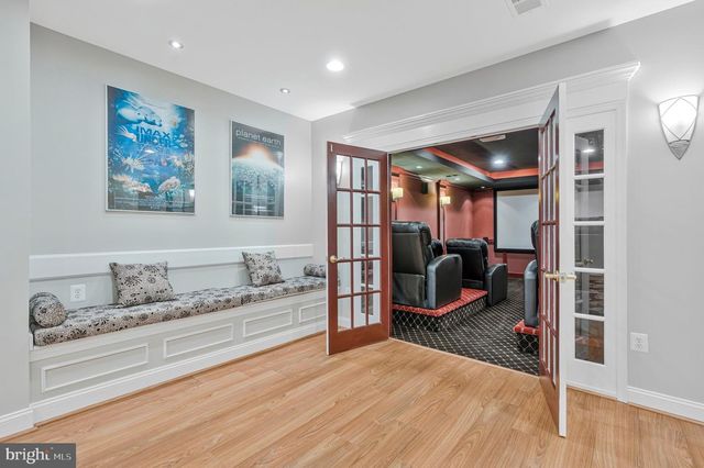 4029 GOSS RD, Fairfax, VA 22032