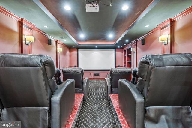 4029 GOSS RD, Fairfax, VA 22032