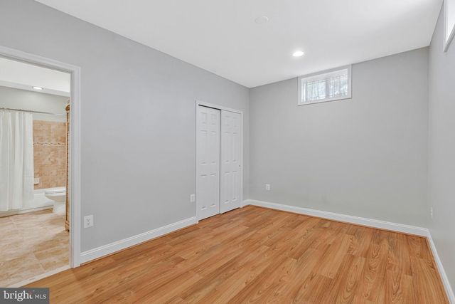 4029 GOSS RD, Fairfax, VA 22032