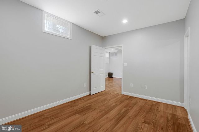 4029 GOSS RD, Fairfax, VA 22032