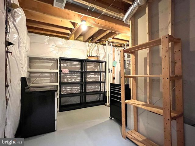 4029 GOSS RD, Fairfax, VA 22032