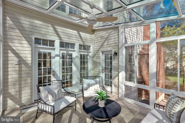 4029 GOSS RD, Fairfax, VA 22032