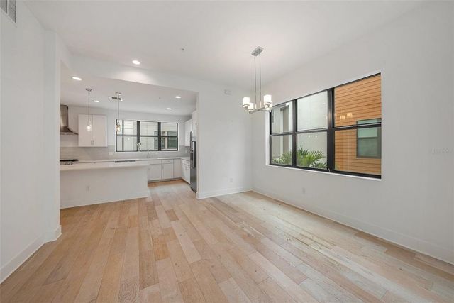 2511 N GRADY AVENUE 6, Tampa, FL 33607