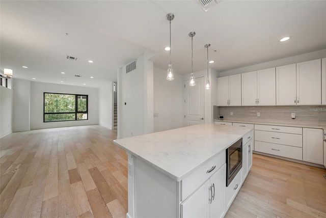 2511 N GRADY AVENUE 6, Tampa, FL 33607