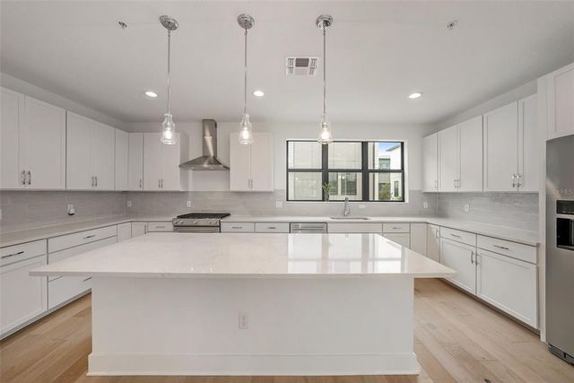 2511 N GRADY AVENUE 6, Tampa, FL 33607