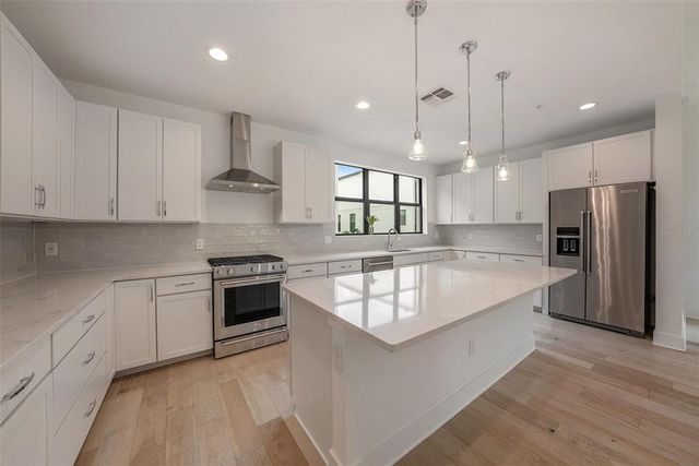 2511 N GRADY AVENUE 6, Tampa, FL 33607