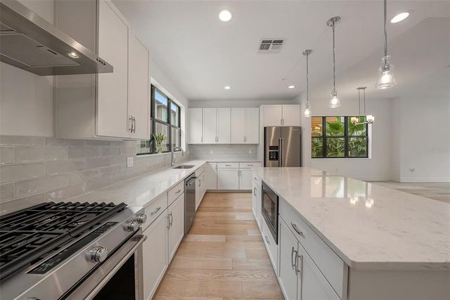 2511 N GRADY AVENUE 6, Tampa, FL 33607
