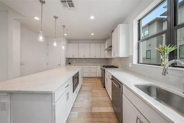 2511 N GRADY AVENUE 6, Tampa, FL 33607