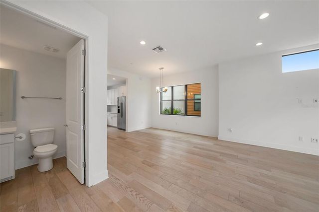 2511 N GRADY AVENUE 6, Tampa, FL 33607
