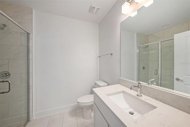 2511 N GRADY AVENUE 6, Tampa, FL 33607
