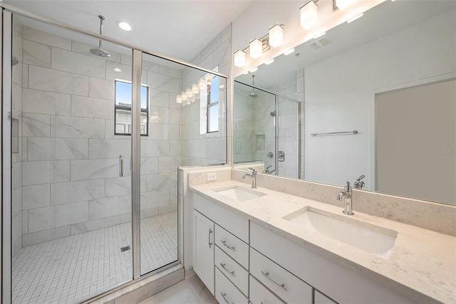 2511 N GRADY AVENUE 6, Tampa, FL 33607