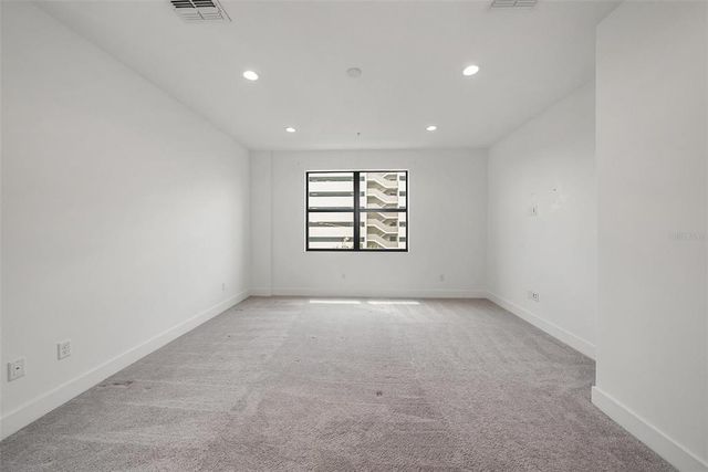 2511 N GRADY AVENUE 6, Tampa, FL 33607