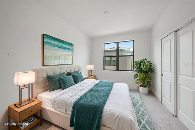 2511 N GRADY AVENUE 6, Tampa, FL 33607