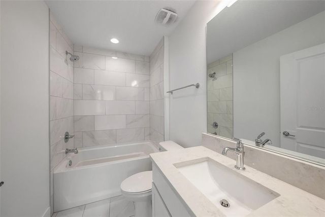 2511 N GRADY AVENUE 6, Tampa, FL 33607