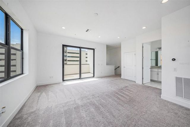 2511 N GRADY AVENUE 6, Tampa, FL 33607