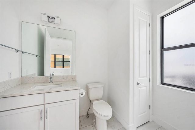 2511 N GRADY AVENUE 6, Tampa, FL 33607
