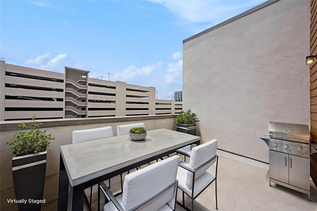 2511 N GRADY AVENUE 6, Tampa, FL 33607