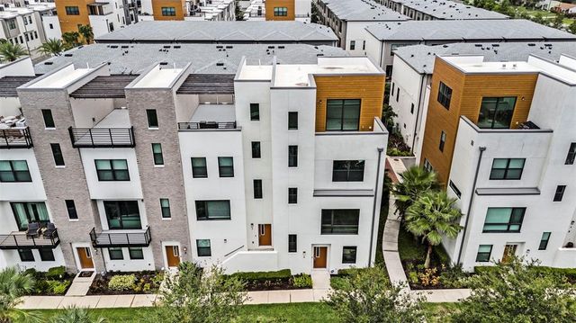 2511 N GRADY AVENUE 6, Tampa, FL 33607