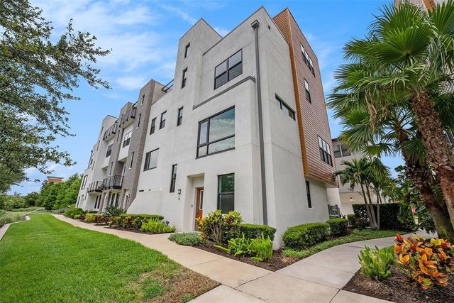 2511 N GRADY AVENUE 6, Tampa, FL 33607