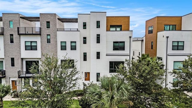 2511 N GRADY AVENUE 6, Tampa, FL 33607