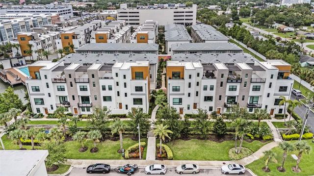 2511 N GRADY AVENUE 6, Tampa, FL 33607