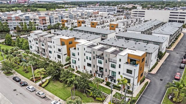 2511 N GRADY AVENUE 6, Tampa, FL 33607