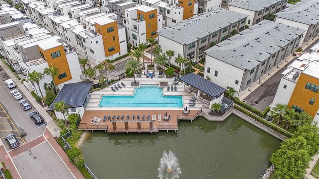 2511 N GRADY AVENUE 6, Tampa, FL 33607