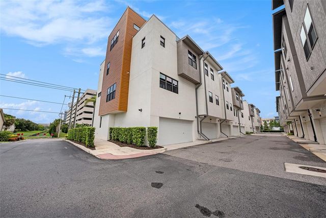 2511 N GRADY AVENUE 6, Tampa, FL 33607