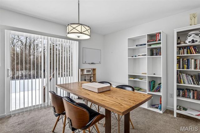 1011 Watering Stone Court, Pevely, MO 63070