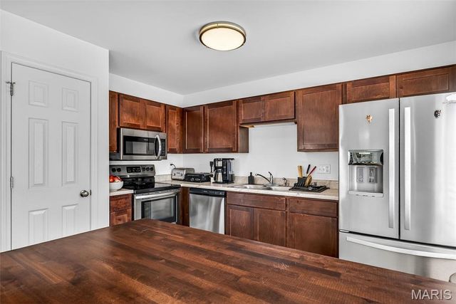 1011 Watering Stone Court, Pevely, MO 63070