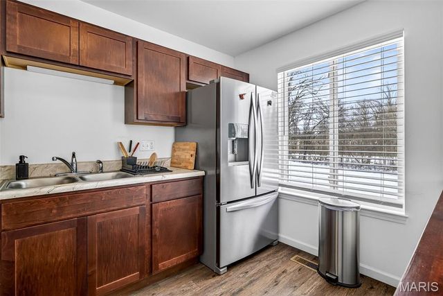 1011 Watering Stone Court, Pevely, MO 63070