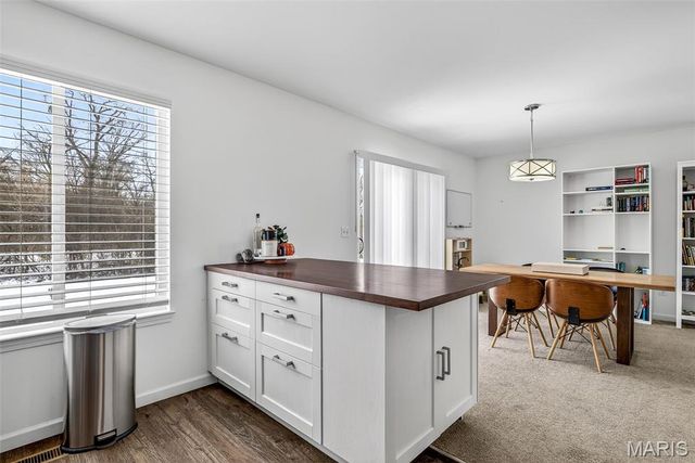 1011 Watering Stone Court, Pevely, MO 63070