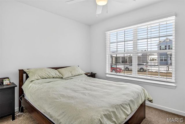 1011 Watering Stone Court, Pevely, MO 63070