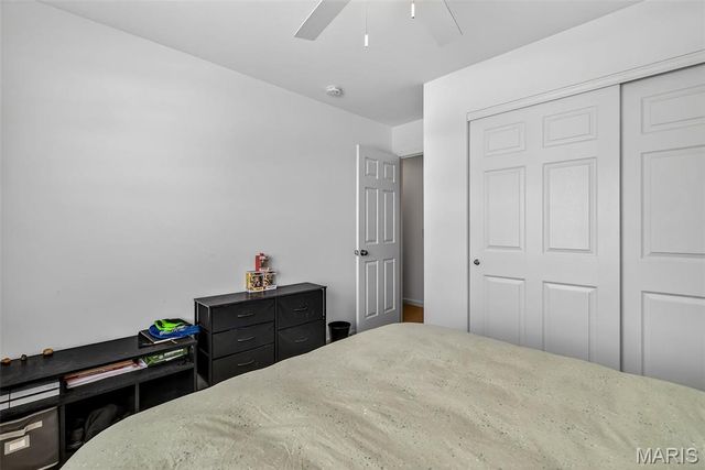 1011 Watering Stone Court, Pevely, MO 63070