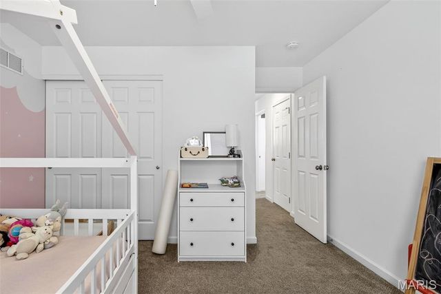 1011 Watering Stone Court, Pevely, MO 63070