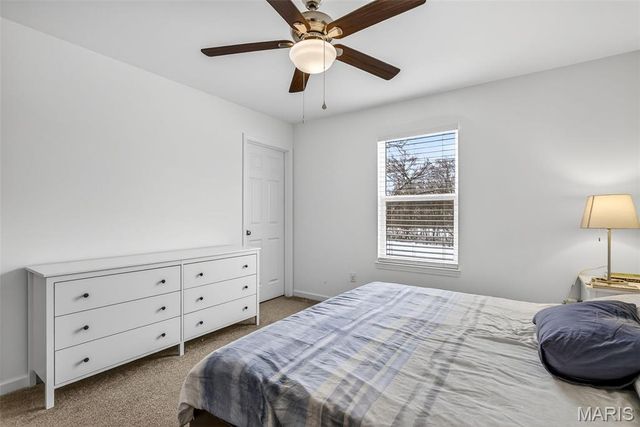 1011 Watering Stone Court, Pevely, MO 63070