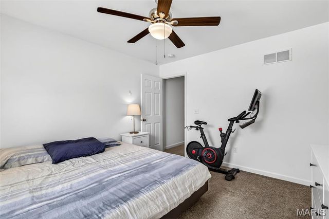 1011 Watering Stone Court, Pevely, MO 63070