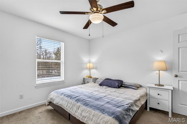 1011 Watering Stone Court, Pevely, MO 63070