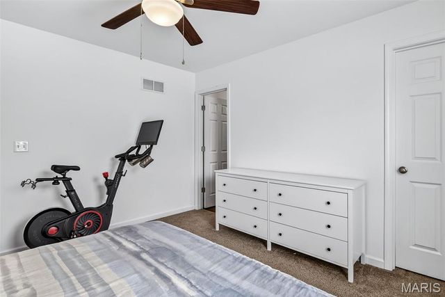 1011 Watering Stone Court, Pevely, MO 63070