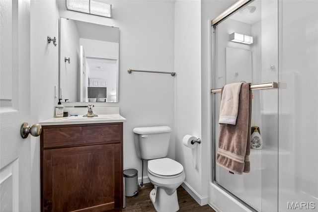 1011 Watering Stone Court, Pevely, MO 63070