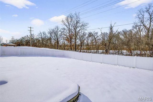 1011 Watering Stone Court, Pevely, MO 63070