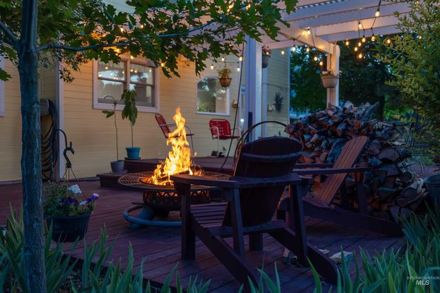 2055 Hillcrest Dr., Twin Falls, ID 83301