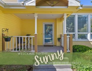 2055 Hillcrest Dr., Twin Falls, ID 83301